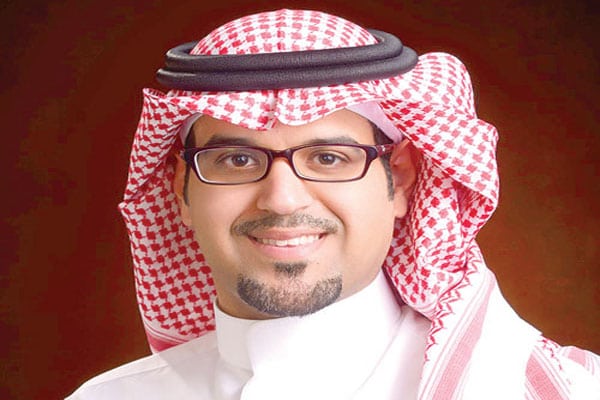 ماجد عادل