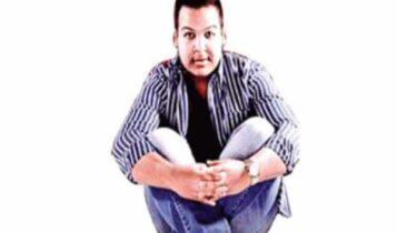 متعب الفرج