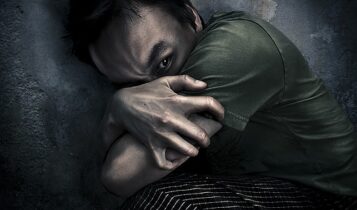 الفرق بين الحلم والكابوس