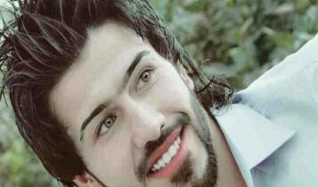 حسين بونشر