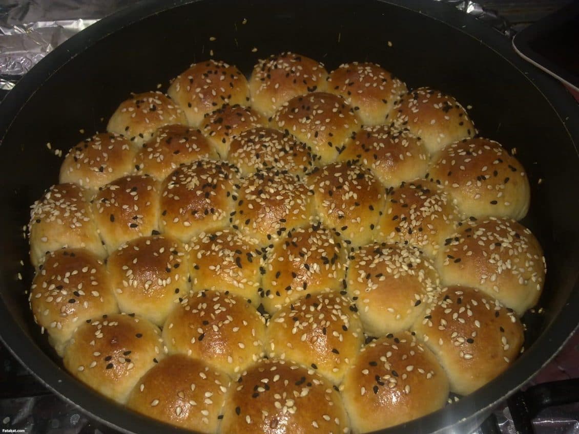 خلية النحل بالجبن