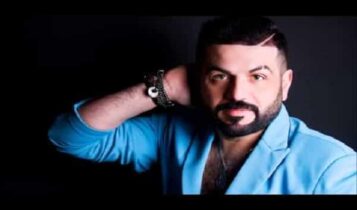 زين العراقي
