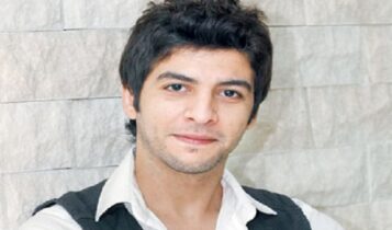 سلمان حميد
