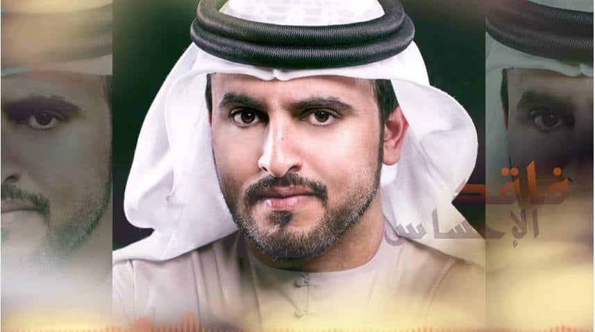 عادل ابراهيم