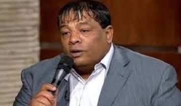 عبد الباسط حمودة