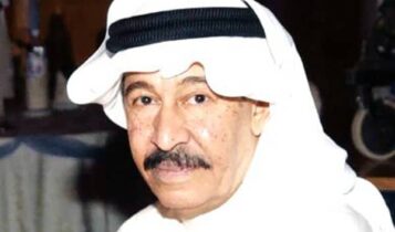 عبدالكريم عبدالقادر