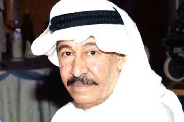 عبدالكريم عبدالقادر
