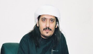عبود خواجه