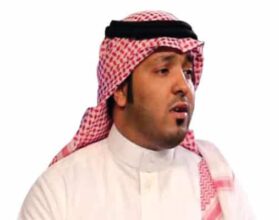 فهد ابراهيم