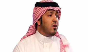 فهد ابراهيم