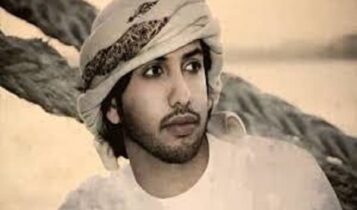 محمد الزعابي