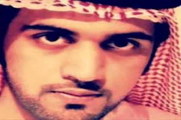 محمد الماسي