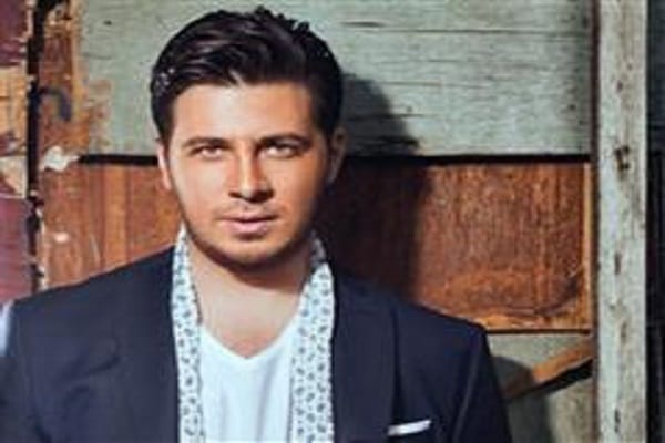 محمد قماح