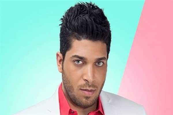 موسى