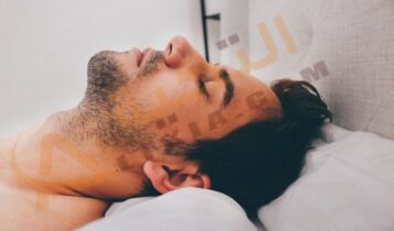 أسباب كثرة الأحلام