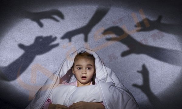 الكابوس