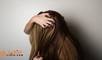 وصفات طبيعية لتنعيم الشعر