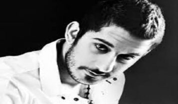 جاسم بهبهاني