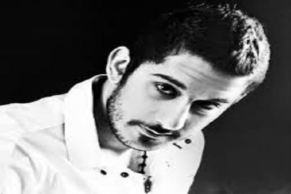 جاسم بهبهاني