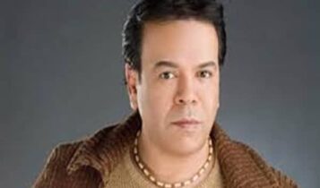 خالد عجاج