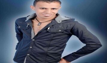 عصام ازعرينا