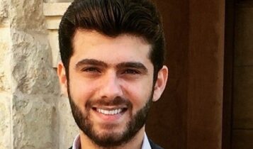 عمار الكوفي