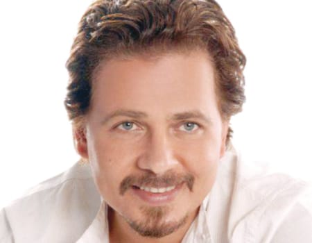 صور محمد رياض Mohamed riad