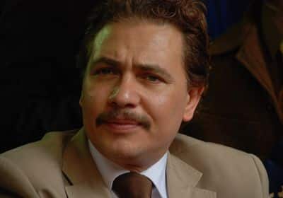 محمد رياض