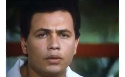 محمد رياض 