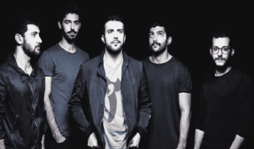 مشروع ليلى