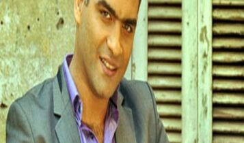 هاني عادل
