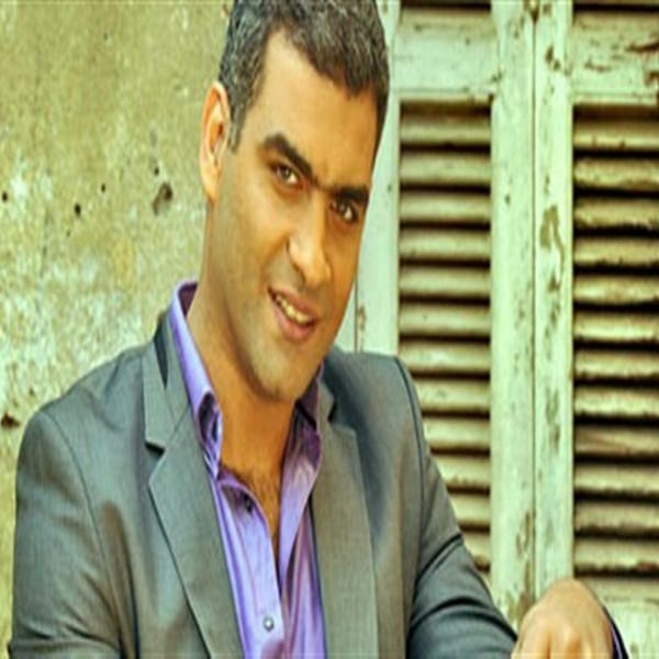 هاني عادل