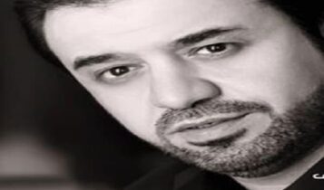 هيثم يوسف