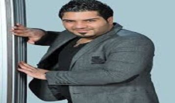 وسام داود