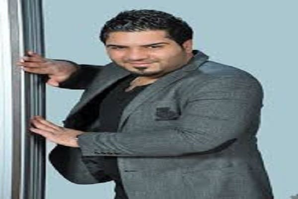 وسام داود