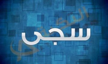اسم سجى