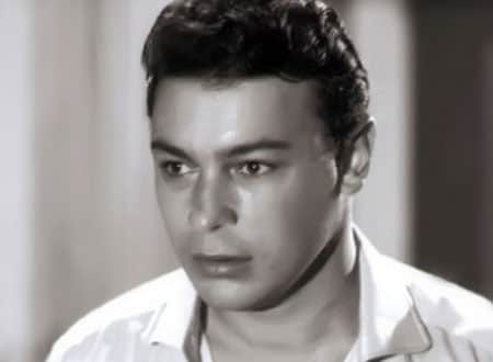 صور أحمد رمزي Ahmed Ramzi