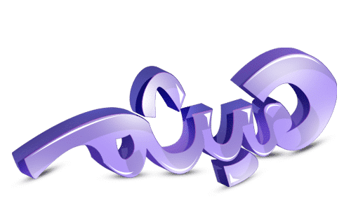 معنى اسم هيثم