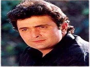 صور ريشي كابور
