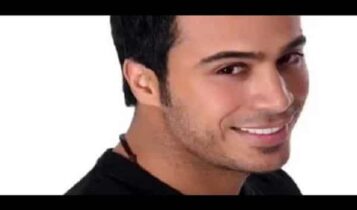 كلمات أغنية راح اتركك للناس - حسين سليمان