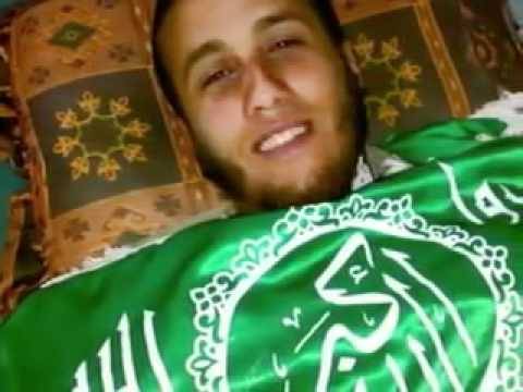 تفسير حلم ضحك الميت