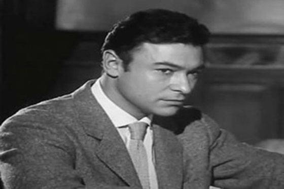 دنجوان السينما المصرية
