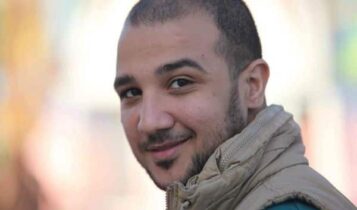زين داود