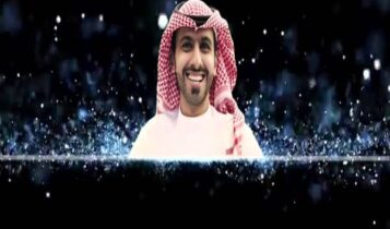 سلمان الفليح