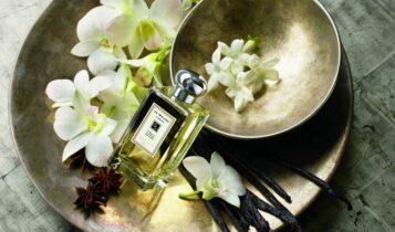 كيف أعطر المنزل بروائح جميلة