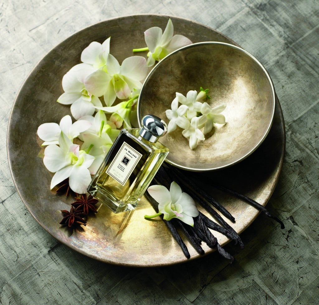 كيف أعطر المنزل بروائح جميلة