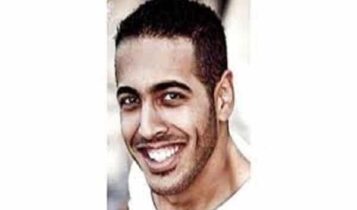 محمد دشتي