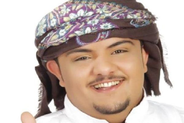 كلمات أغنية تورط - نجيب المقبلي