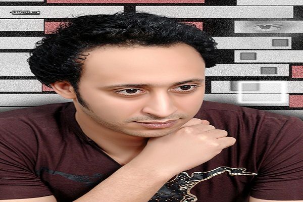 كلمات أغنية يا جمالك علاء غريب