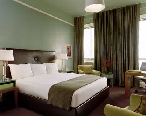 ديكور غرفه نوم Decor Bedroom